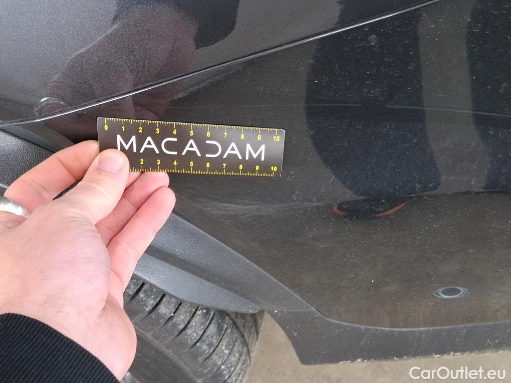  Mercedes  G-Klasee MERCEDES-BENZ GLC Coupe / 2019 / 5P / Coupé 2.0 GLC 300 DE BUSINESS LINE 4MATIC #25