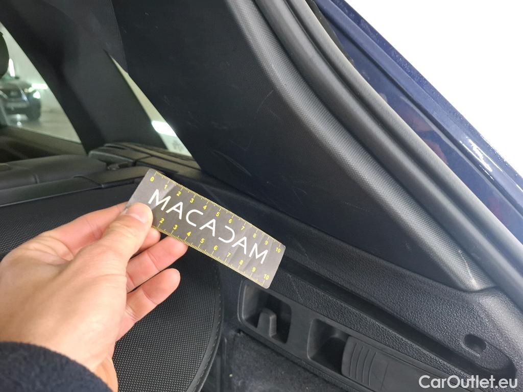  Audi  Q5 AUDI  / 2020 / 5P / SUV 50 TFSI e 299 QTT S TRONIC 7 S LINE #9