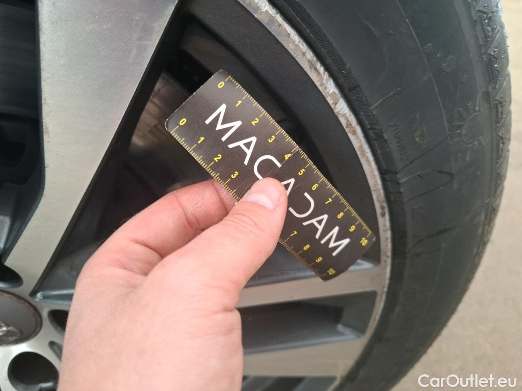  Audi  A6  4p Berline 55 TFSI quattro S Tronic Avus / 19 020€ d'Options VOIR PHOTOS #34