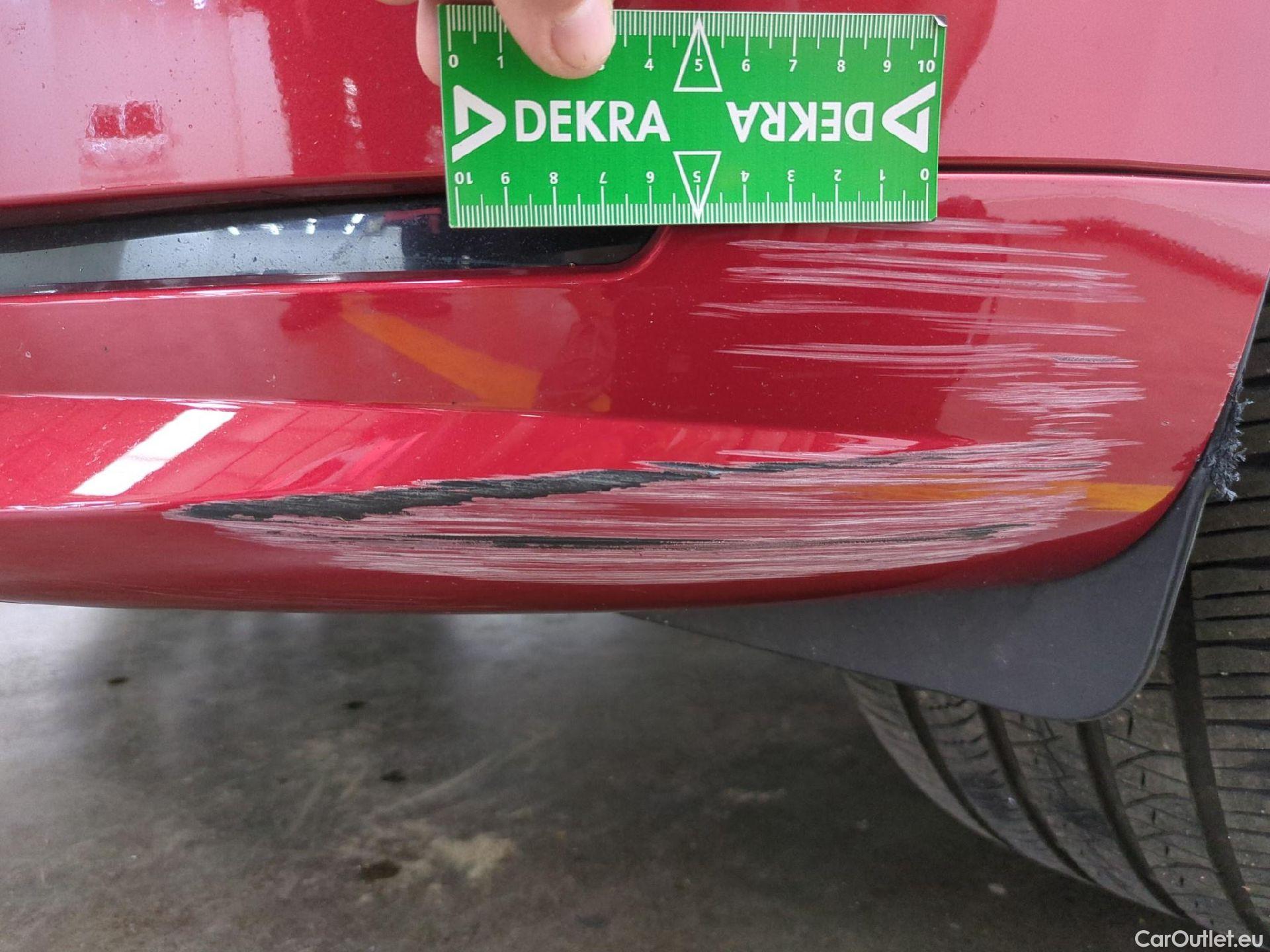  Land Rover  Range Rover Sport LAND ROVER  / 2022 / 5P / SUV P460e - HSE Dynamic #12