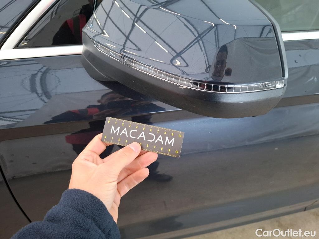  Audi  Q5  50 TFSI e quattro S line 2.0 TFSI 300CV BVA7 E6dT #46