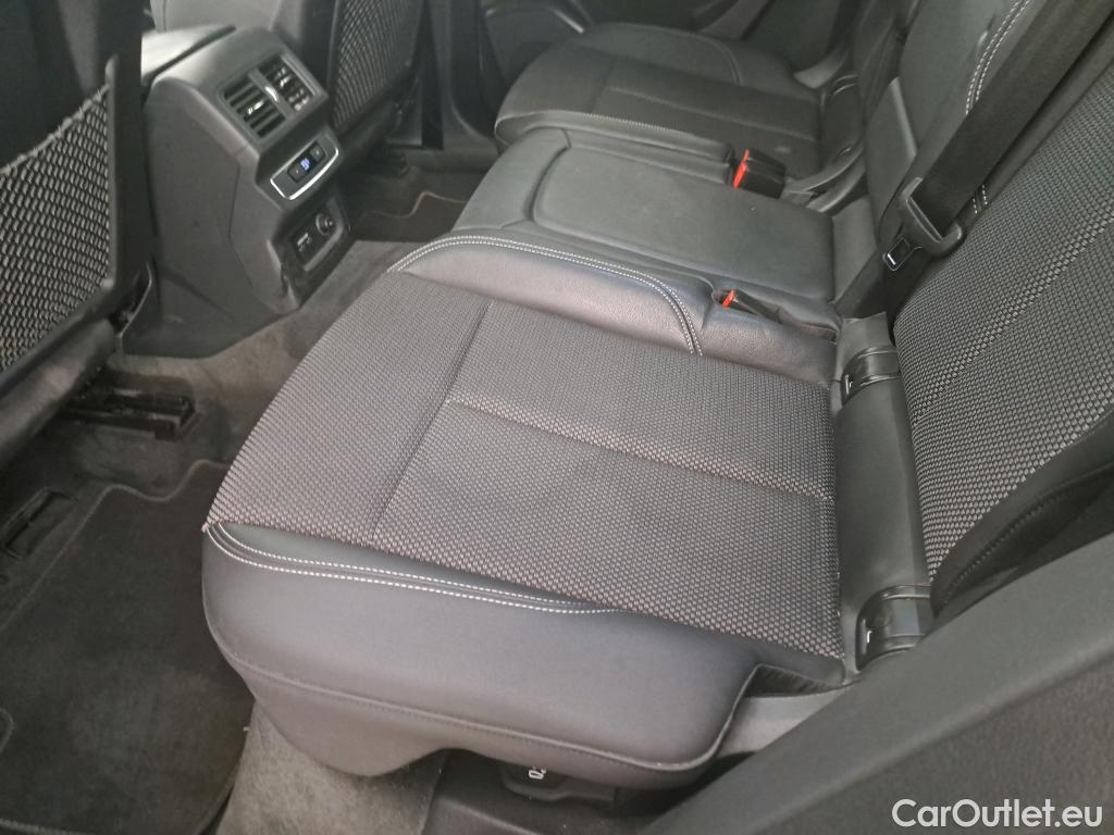  Audi  Q5 AUDI  Sportback / 2020 / 5P / SUV 55 TFSI e 367 QTT S TRONIC 7 S LINE #17