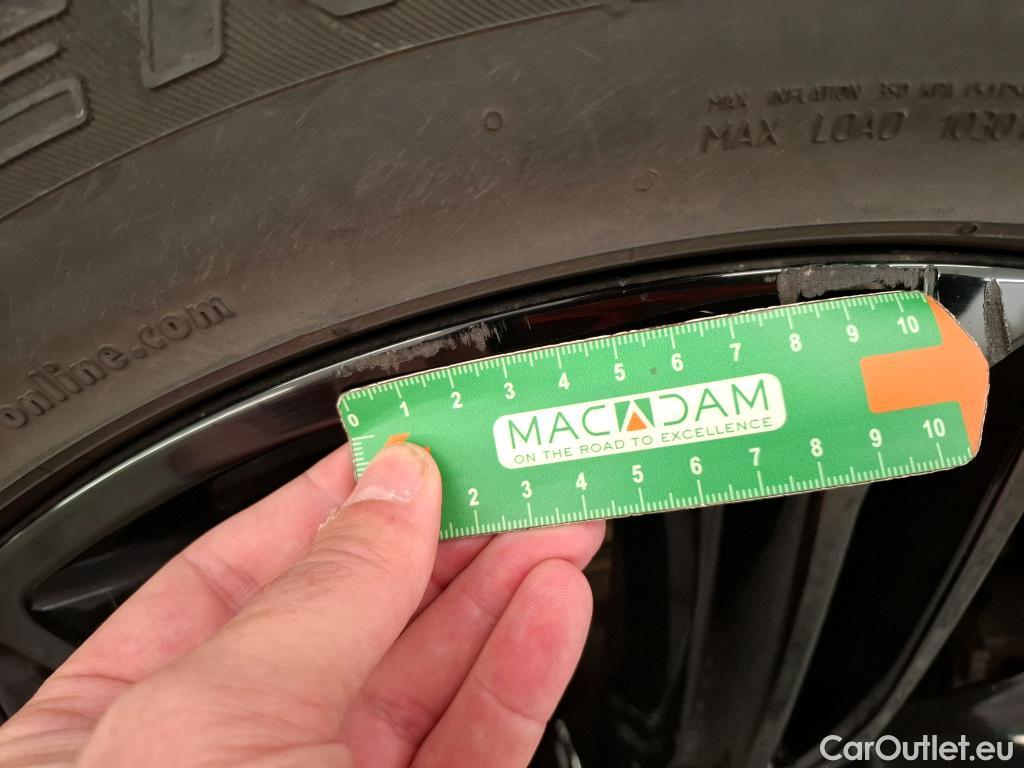  Land Rover  Range Rover LAND ROVER  Velar / 2017 / 5P / SUV 2.0 P400e PHEV BVA Edition(SL) #6