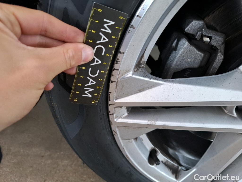  Audi  Q5  50 TFSI e quattro S line 2.0 TFSI 300CV BVA7 E6dT #45