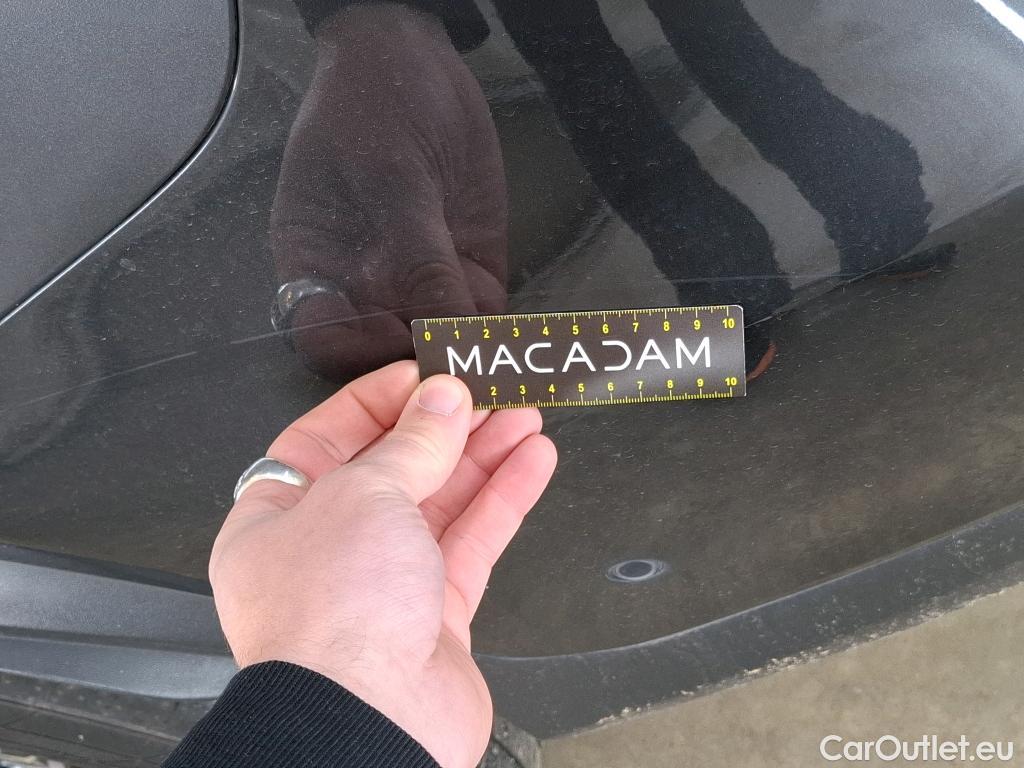  Mercedes  G-Klasee MERCEDES-BENZ GLC Coupe / 2019 / 5P / Coupé 2.0 GLC 300 DE BUSINESS LINE 4MATIC #26