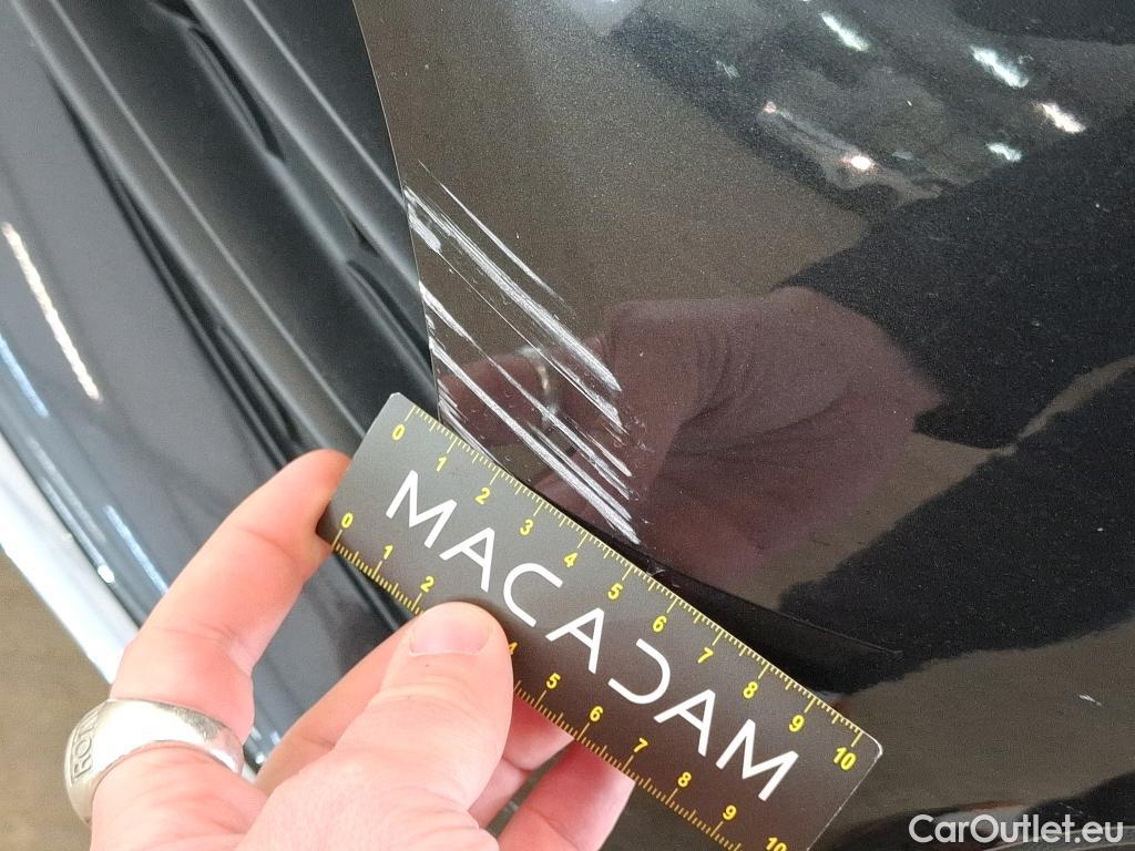  Mercedes  G-Klasee MERCEDES-BENZ GLC Coupe / 2019 / 5P / Coupé 2.0 GLC 300 DE BUSINESS LINE 4MATIC #2