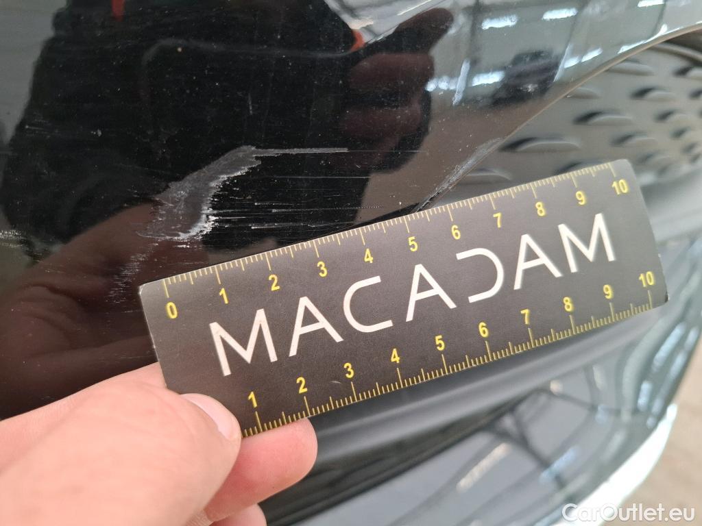  Mercedes  G-Klasee MERCEDES-BENZ GLC Coupe / 2019 / 5P / Coupé 2.0 GLC 300 E BUSINESS LINE 4MATIC #10