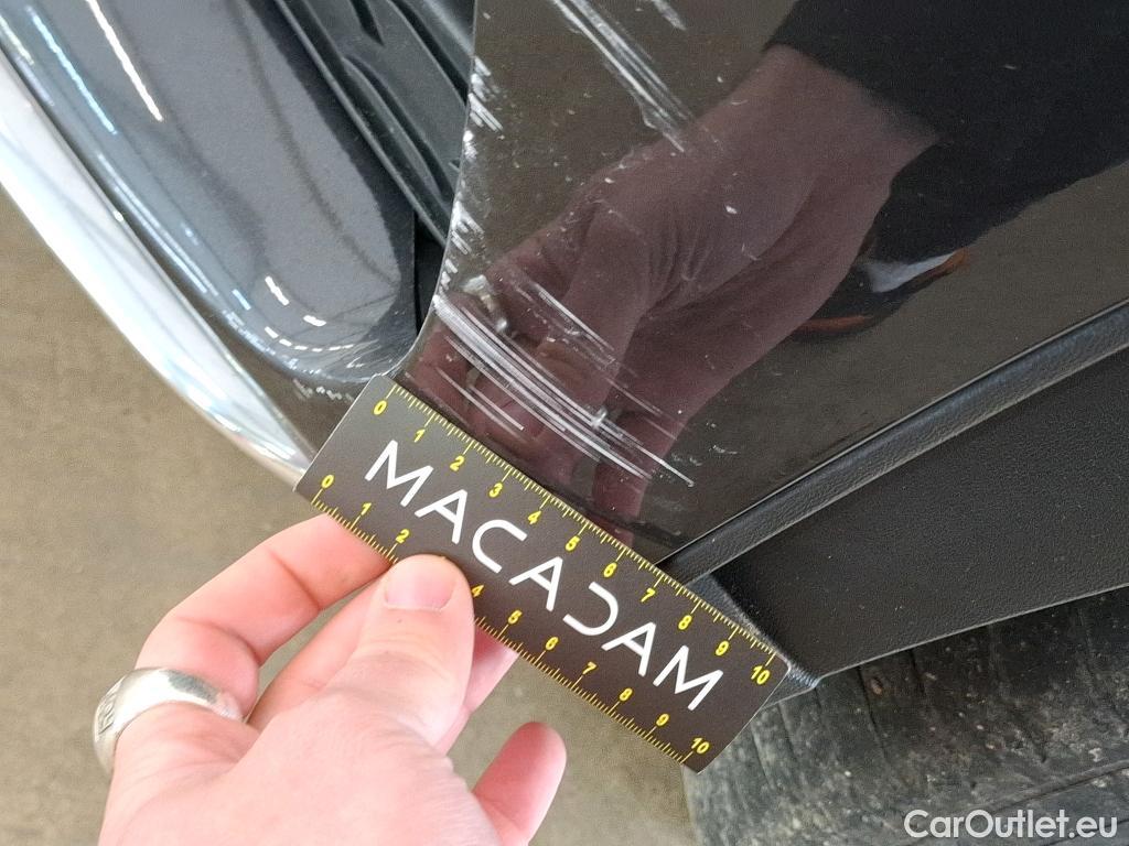  Mercedes  G-Klasee MERCEDES-BENZ GLC Coupe / 2019 / 5P / Coupé 2.0 GLC 300 DE BUSINESS LINE 4MATIC #3