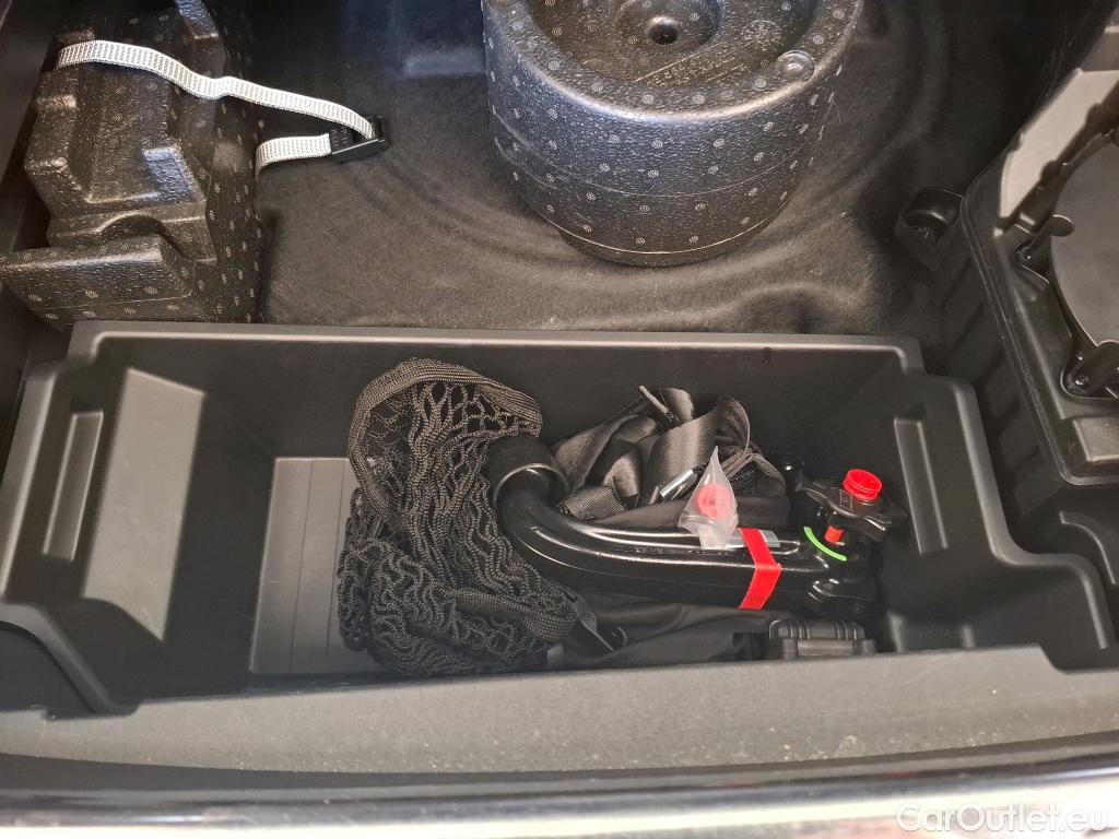  Audi  Q8  e-tron 55 quattro Avus 114kWh BVA #13