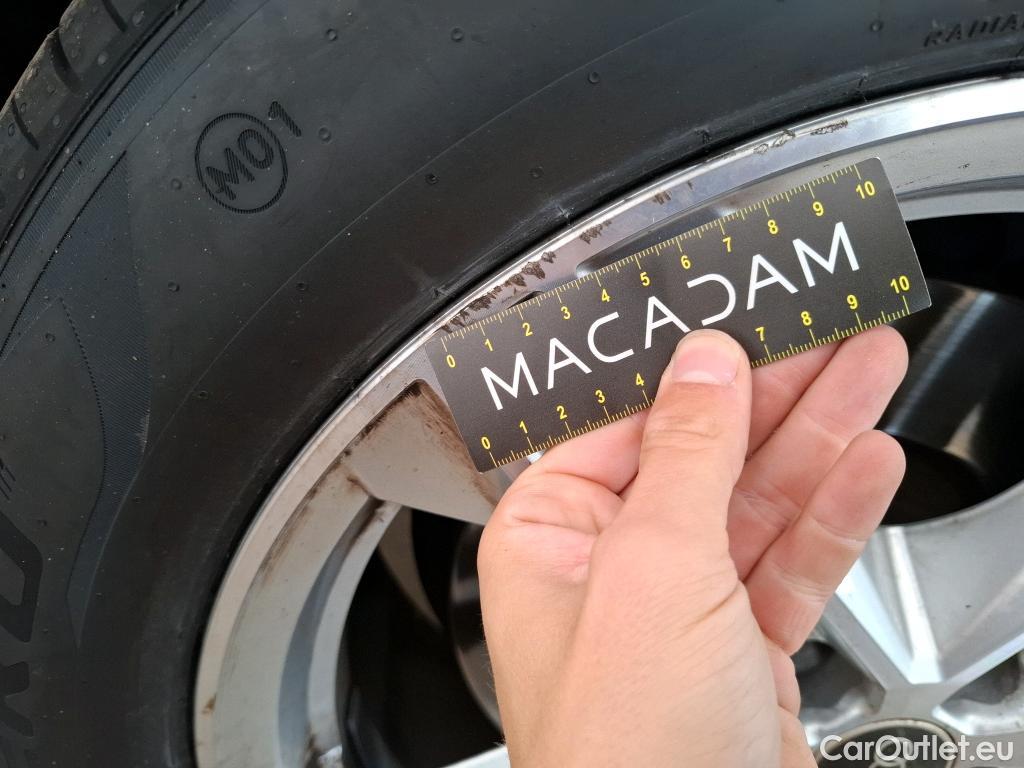  Audi  Q5  50 TFSI e quattro S line 2.0 TFSI 300CV BVA7 E6dT #19