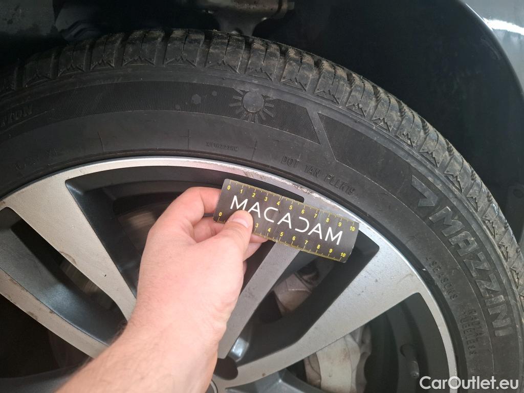  Audi  A6  4p Berline 55 TFSI quattro S Tronic Avus / 19 020€ d'Options VOIR PHOTOS #19