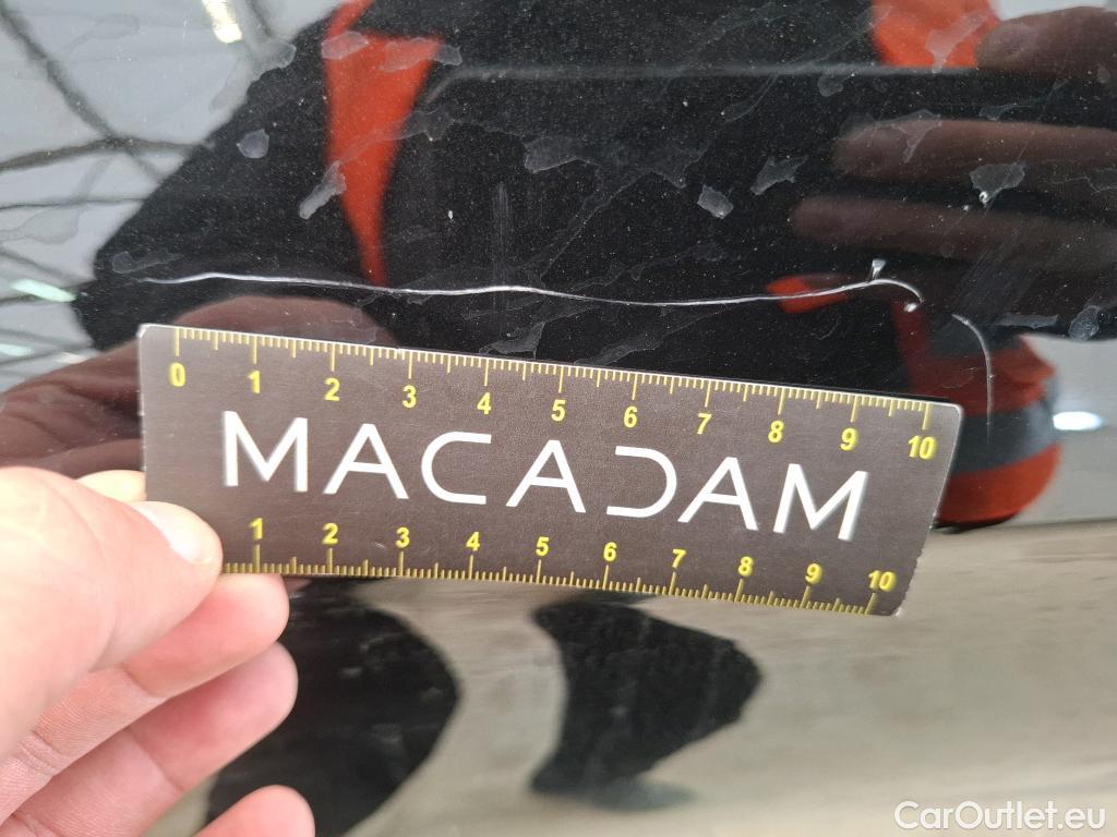  Mercedes  G-Klasee MERCEDES-BENZ GLC Coupe / 2019 / 5P / Coupé 2.0 GLC 300 E BUSINESS LINE 4MATIC #2