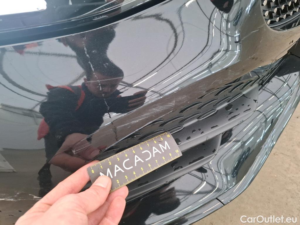  Mercedes  G-Klasee MERCEDES-BENZ GLC Coupe / 2019 / 5P / Coupé GLC 300 e AMG Line 4Matic #16