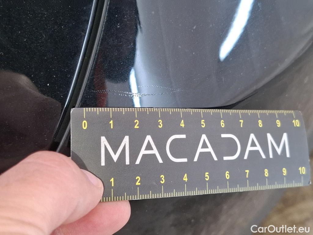  Mercedes  G-Klasee MERCEDES-BENZ GLC Coupe / 2019 / 5P / Coupé 2.0 GLC 300 E BUSINESS LINE 4MATIC #16