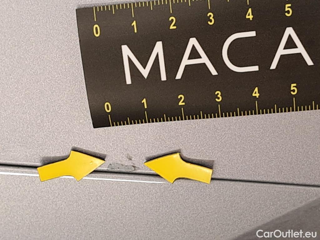  Audi  Q5 AUDI  Sportback / 2020 / 5P / SUV 50 TFSI e 299 QTT S TRONIC 7 S LINE #1