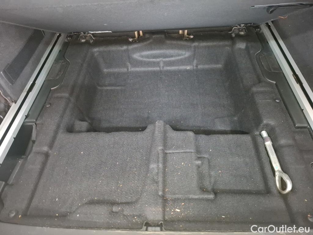  Bmw  X4 Série  xDrive30i M Sport 2.0 250CV BVA8 E6dT #22