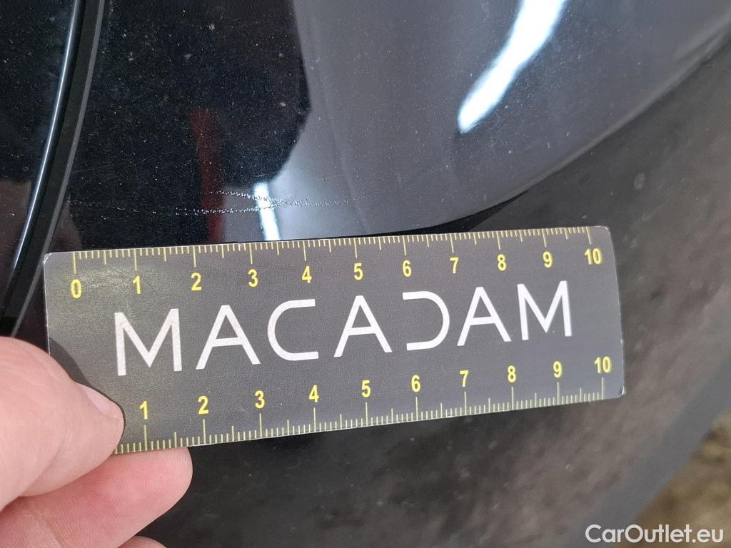  Mercedes  G-Klasee MERCEDES-BENZ GLC Coupe / 2019 / 5P / Coupé 2.0 GLC 300 E BUSINESS LINE 4MATIC #17