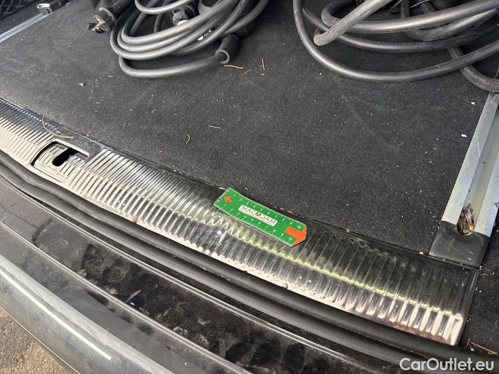  Land Rover  Discovery AUDI Q7 / 2024 / 5P / SUV 3.0 60 TFSI E QUATTRO TIP COMPETITION #13