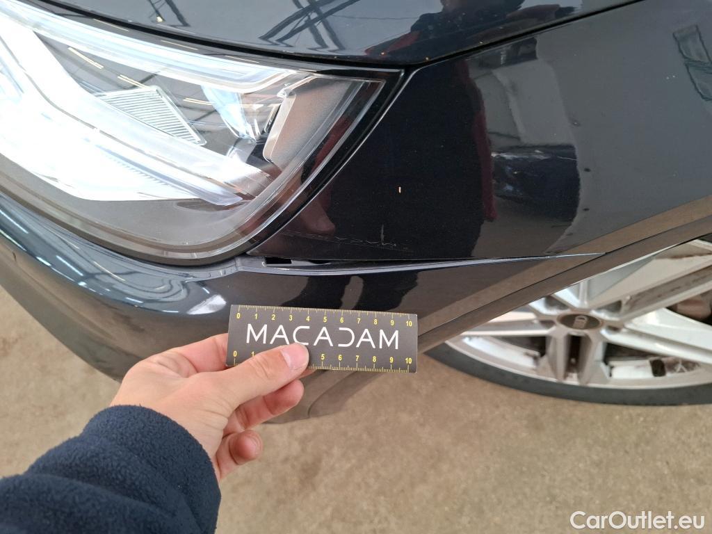  Audi  Q5  50 TFSI e quattro S line 2.0 TFSI 300CV BVA7 E6dT #11