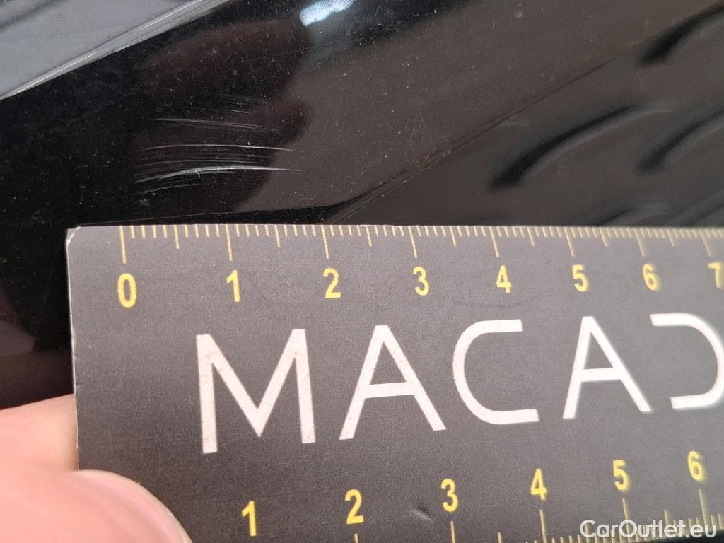  Mercedes  G-Klasee MERCEDES-BENZ GLC Coupe / 2019 / 5P / Coupé 2.0 GLC 300 E BUSINESS LINE 4MATIC #12