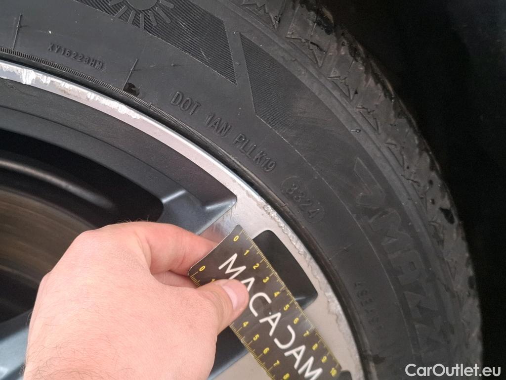  Audi  A6  4p Berline 55 TFSI quattro S Tronic Avus / 19 020€ d'Options VOIR PHOTOS #28