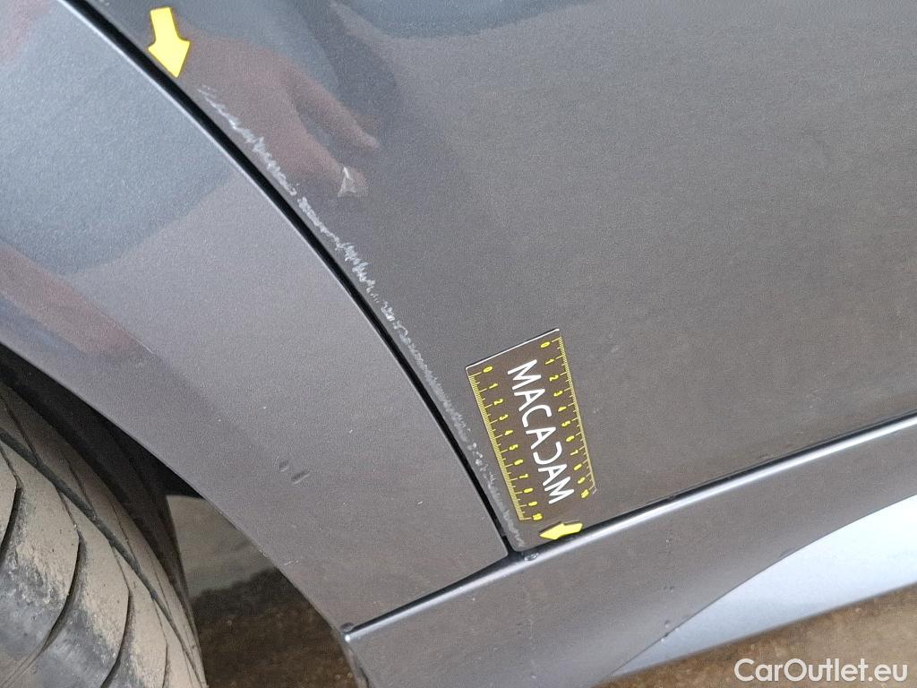  Mercedes  G-Klasee MERCEDES-BENZ GLE Coupe / 2023 / 5P / SUV GLE 350 de 4MATIC AMG Line Coupé #7