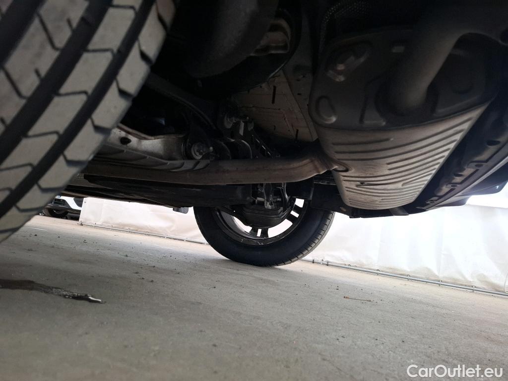  Audi  Q5  50 TFSI e quattro S line 2.0 TFSI 300CV BVA7 E6dT #36