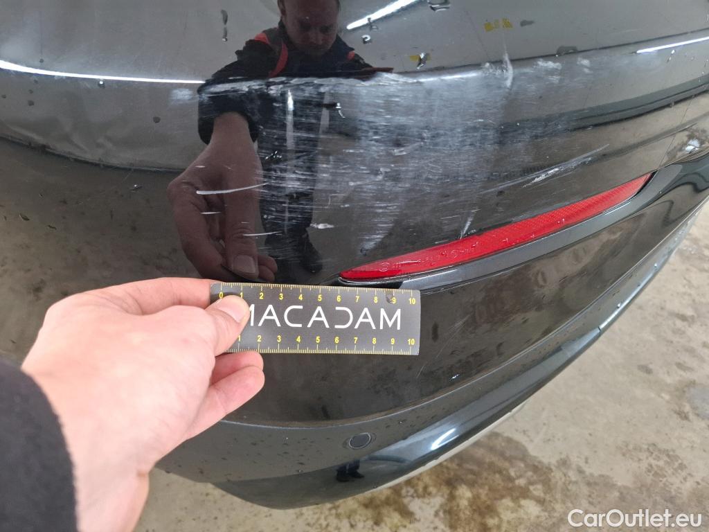  Mercedes  G-Klasee MERCEDES-BENZ GLC Coupe / 2019 / 5P / Coupé GLC 300 e AMG Line 4Matic #19