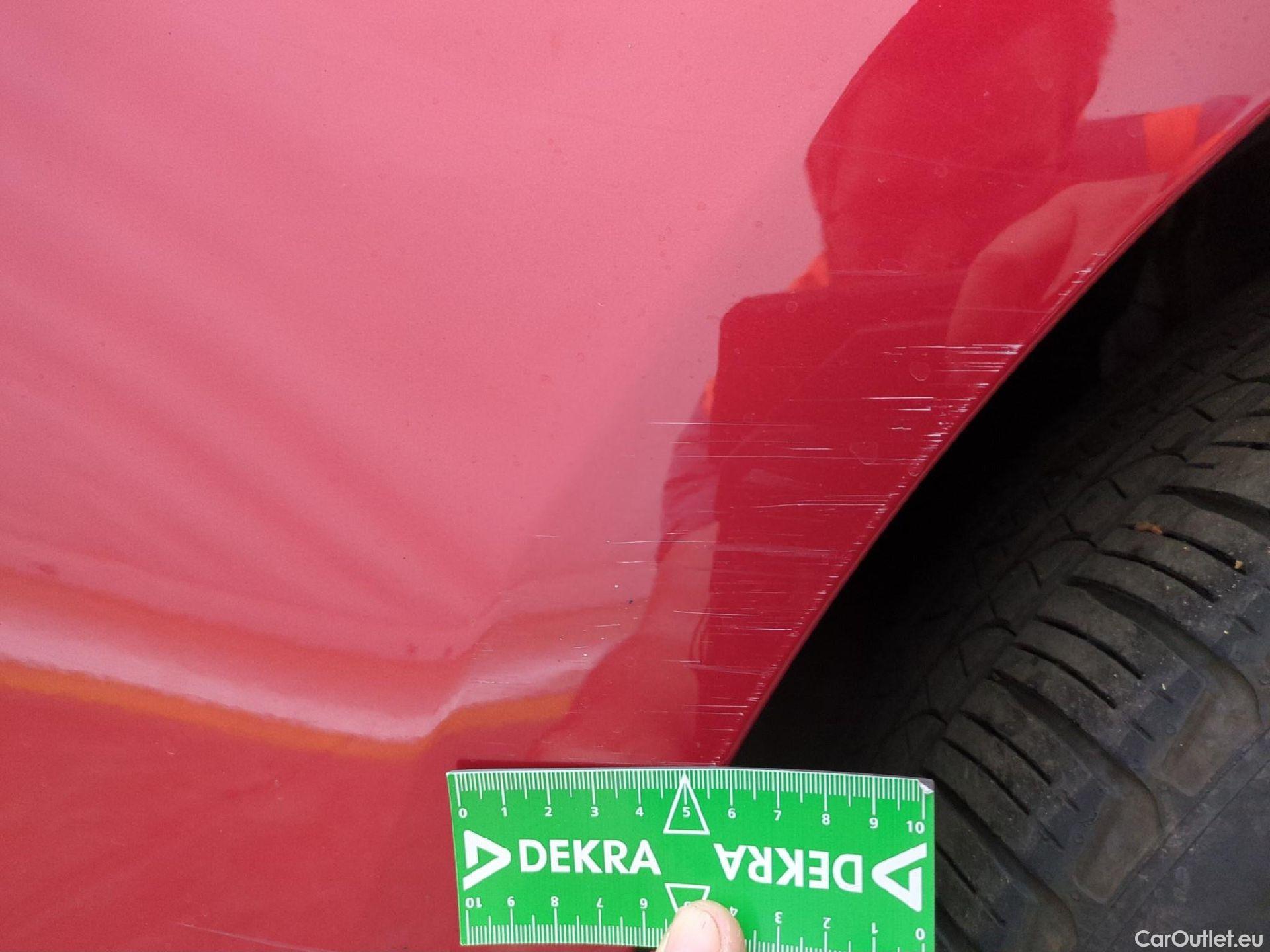  Land Rover  Range Rover Sport LAND ROVER  / 2022 / 5P / SUV P460e - HSE Dynamic #13