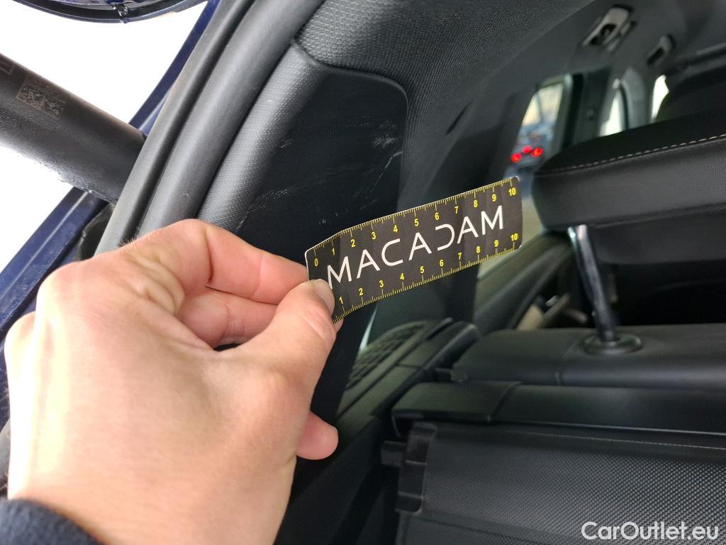  Audi  Q5 AUDI  / 2020 / 5P / SUV 50 TFSI e 299 QTT S TRONIC 7 S LINE #13