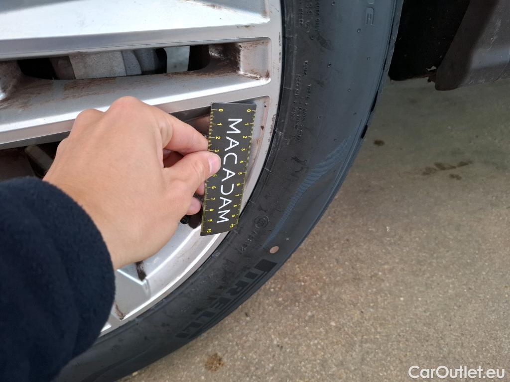  Audi  Q5  50 TFSI e quattro S line 2.0 TFSI 300CV BVA7 E6dT #21