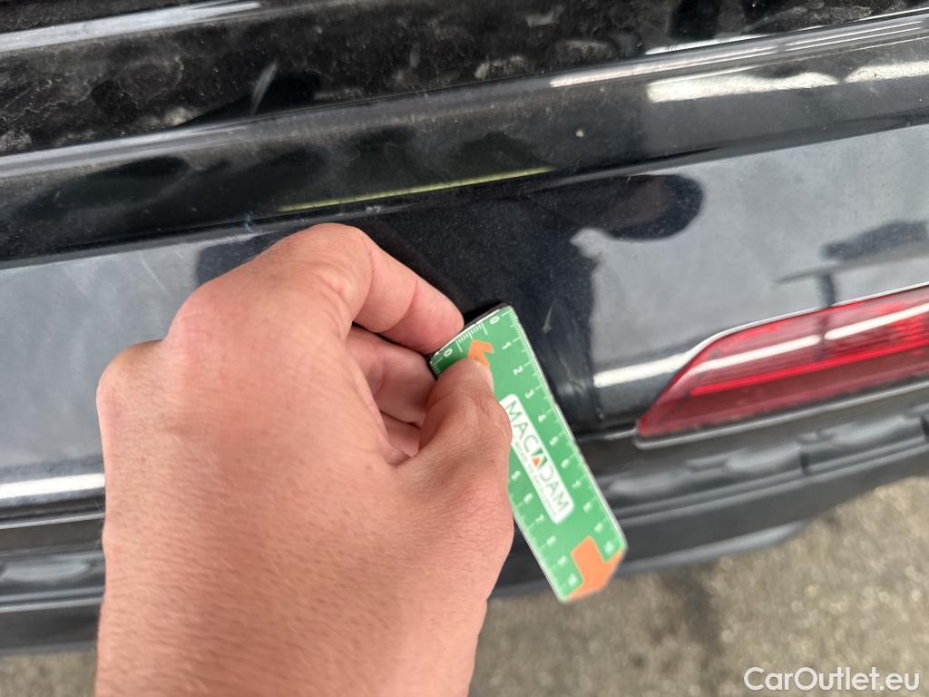  Land Rover  Discovery AUDI Q7 / 2024 / 5P / SUV 3.0 60 TFSI E QUATTRO TIP COMPETITION #11