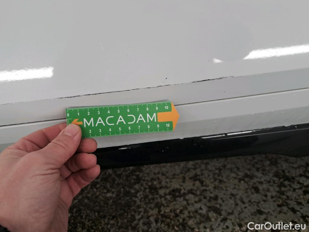  Audi  Q5 AUDI  Sportback / 2020 / 5P / SUV 55 TFSI e 367 QTT S TRONIC 7 S LINE #9