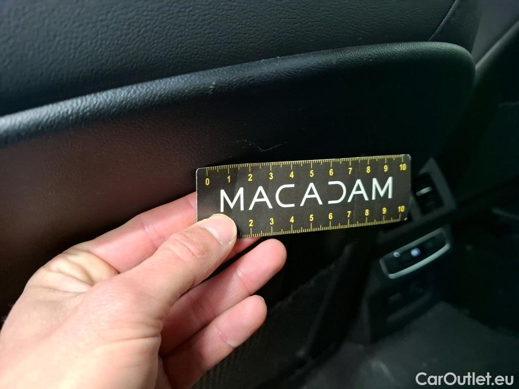  Audi  Q5 AUDI  / 2020 / 5P / SUV 50 TFSI e 299 QTT S TRONIC 7 S LINE #6