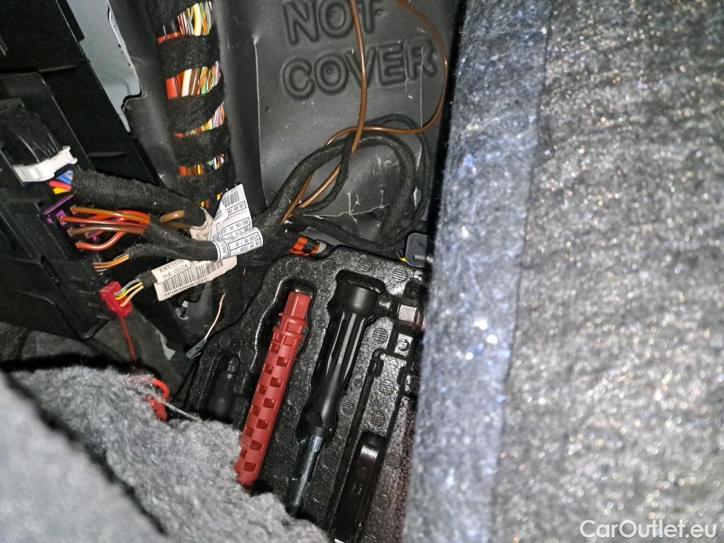  Audi  Q5 AUDI  Sportback / 2020 / 5P / SUV 55 TFSI e 367 QTT S TRONIC 7 S LINE #15