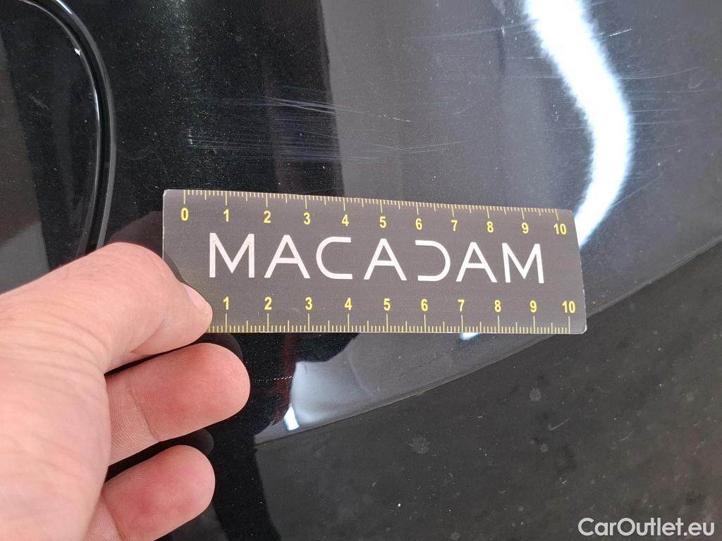  Mercedes  G-Klasee MERCEDES-BENZ GLC Coupe / 2019 / 5P / Coupé 2.0 GLC 300 E BUSINESS LINE 4MATIC #20