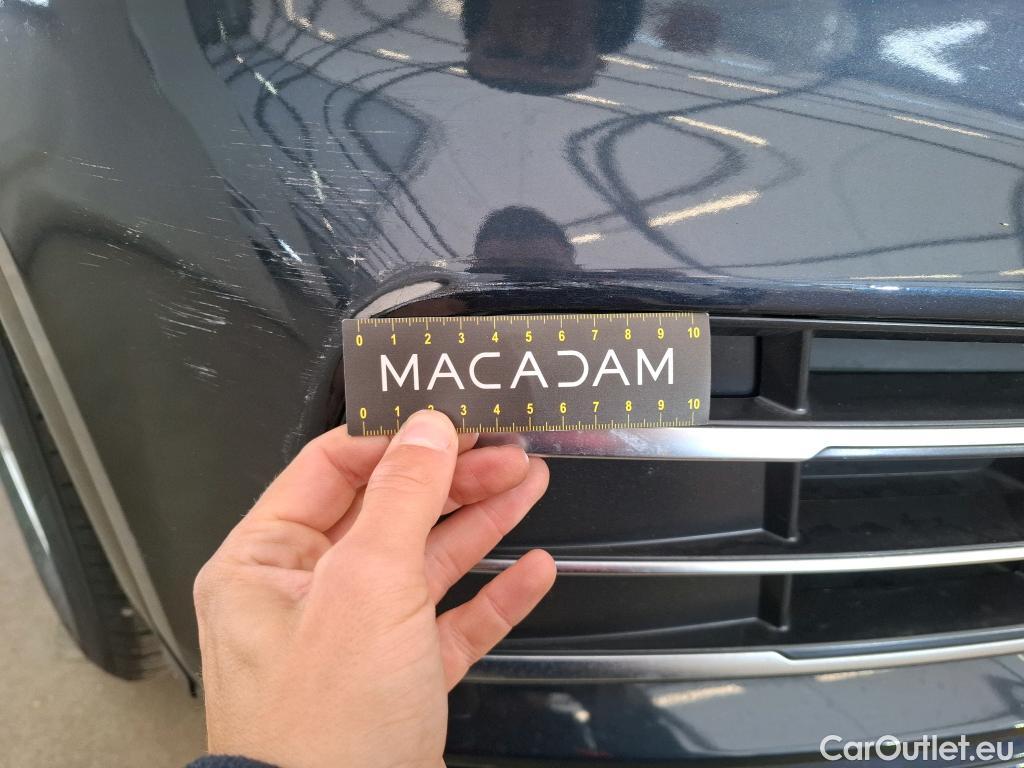  Audi  Q5  50 TFSI e quattro S line 2.0 TFSI 300CV BVA7 E6dT #2