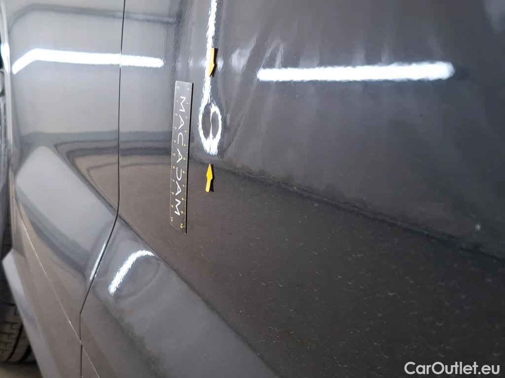  Audi  Q5  50 TFSI e quattro S line 2.0 TFSI 300CV BVA7 E6dT #34