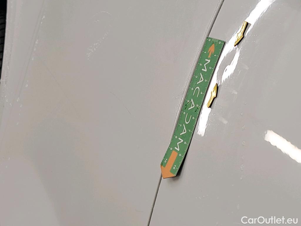  Audi  Q5 AUDI  Sportback / 2020 / 5P / SUV 55 TFSI e 367 QTT S TRONIC 7 S LINE #12