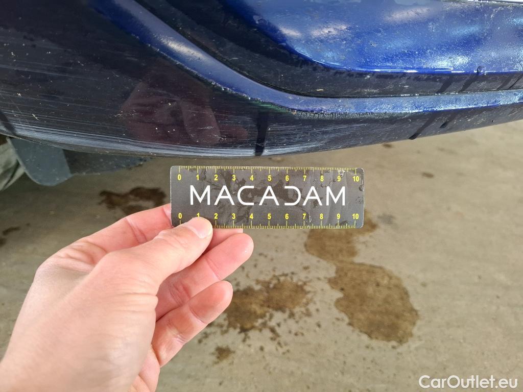  Audi  Q5 AUDI  / 2020 / 5P / SUV 50 TFSI e 299 QTT S TRONIC 7 S LINE #17