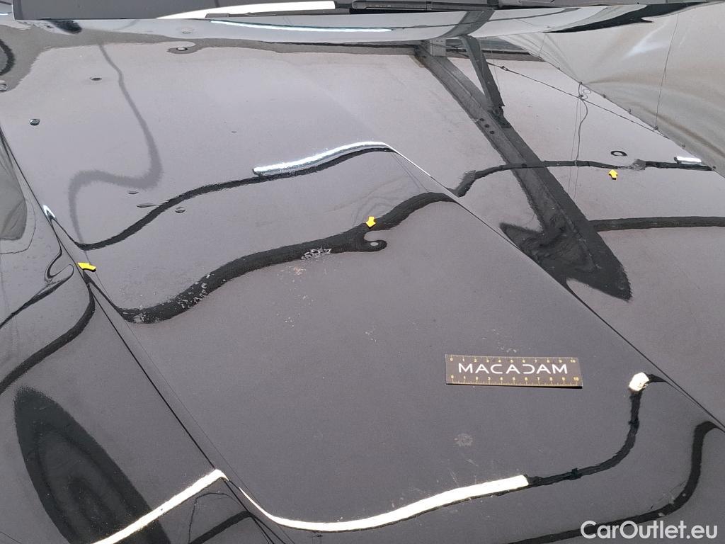  Mercedes  G-Klasee MERCEDES-BENZ GLC Coupe / 2019 / 5P / Coupé GLC 300 e AMG Line 4Matic #4