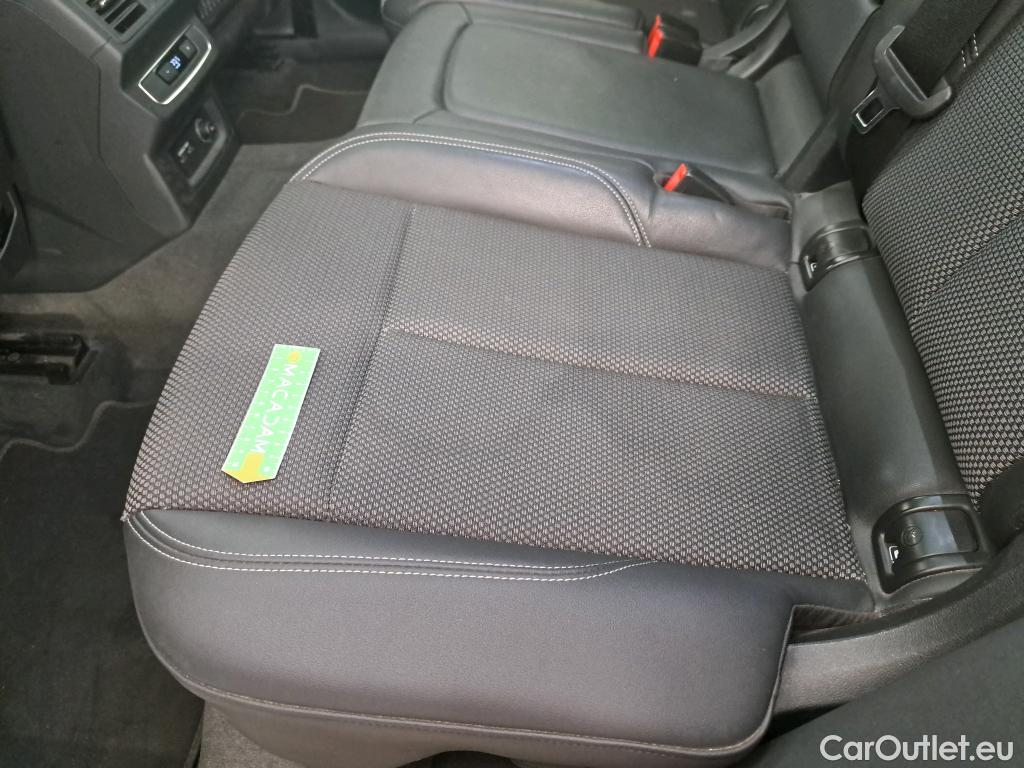  Audi  Q5 AUDI  Sportback / 2020 / 5P / SUV 55 TFSI e 367 QTT S TRONIC 7 S LINE #16