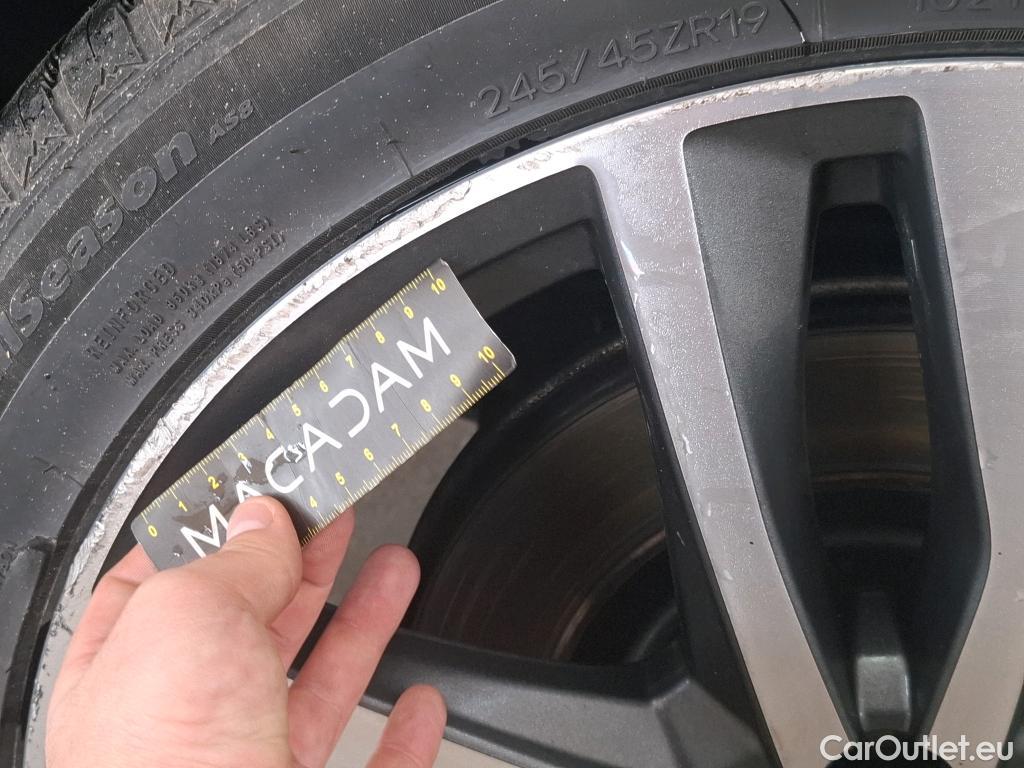  Audi  A6  4p Berline 55 TFSI quattro S Tronic Avus / 19 020€ d'Options VOIR PHOTOS #29