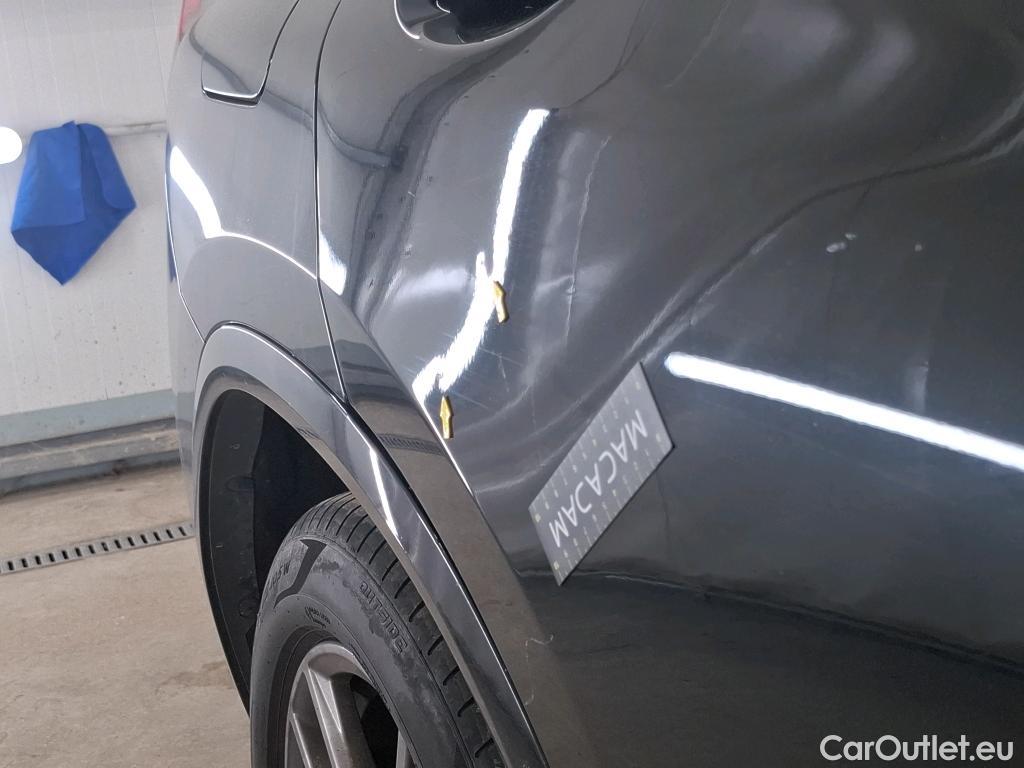  Bmw  X4 Série  xDrive30i M Sport 2.0 250CV BVA8 E6dT #15