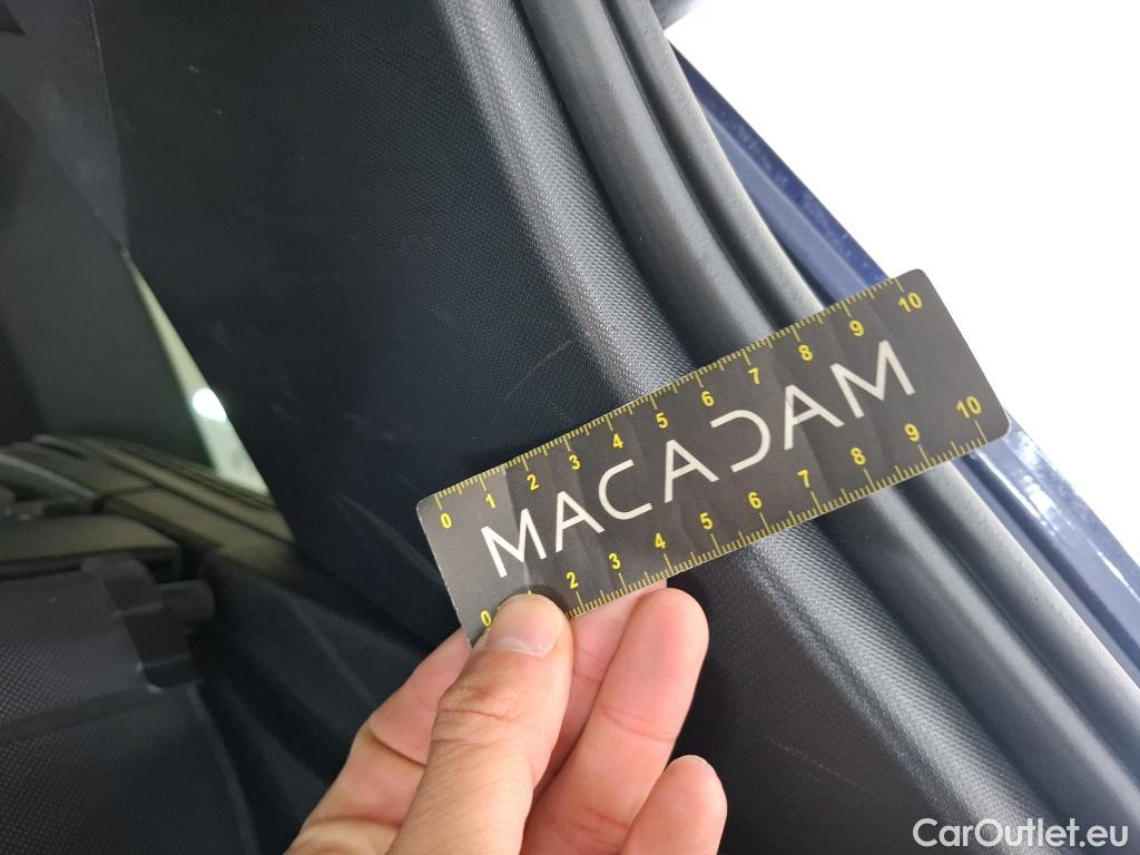  Audi  Q5 AUDI  / 2020 / 5P / SUV 50 TFSI e 299 QTT S TRONIC 7 S LINE #10