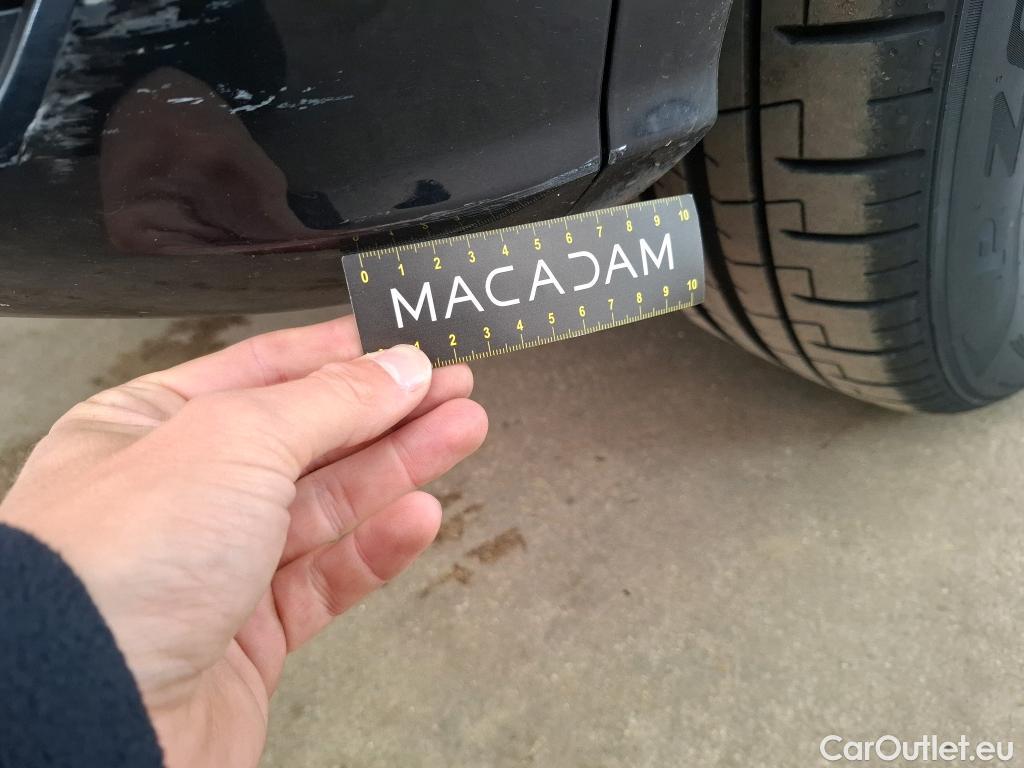  Audi  Q5  50 TFSI e quattro S line 2.0 TFSI 300CV BVA7 E6dT #13