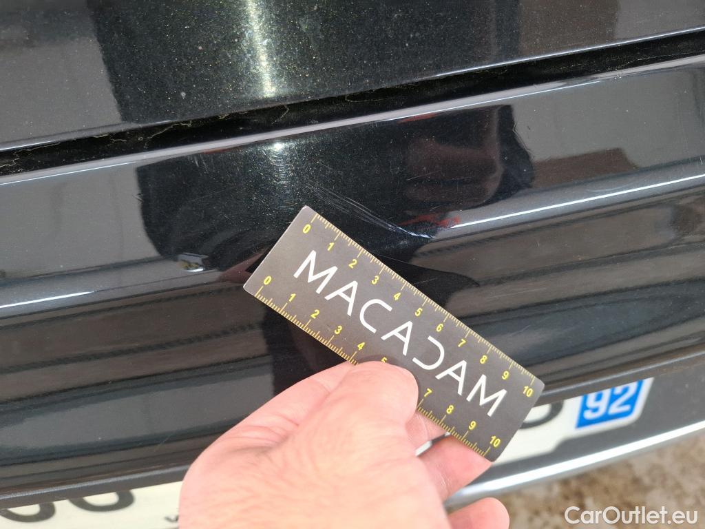  Mercedes  G-Klasee MERCEDES-BENZ GLC Coupe / 2019 / 5P / Coupé 2.0 GLC 300 E BUSINESS LINE 4MATIC #21