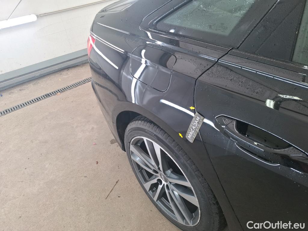  Audi  A6  4p Berline 55 TFSI quattro S Tronic Avus / 19 020€ d'Options VOIR PHOTOS #1