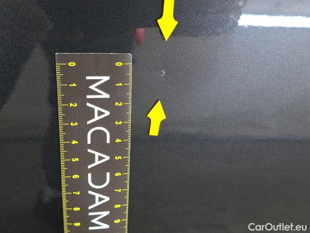  Mercedes  G-Klasee MERCEDES-BENZ GLC Coupe / 2019 / 5P / Coupé 2.0 GLC 300 DE BUSINESS LINE 4MATIC #21