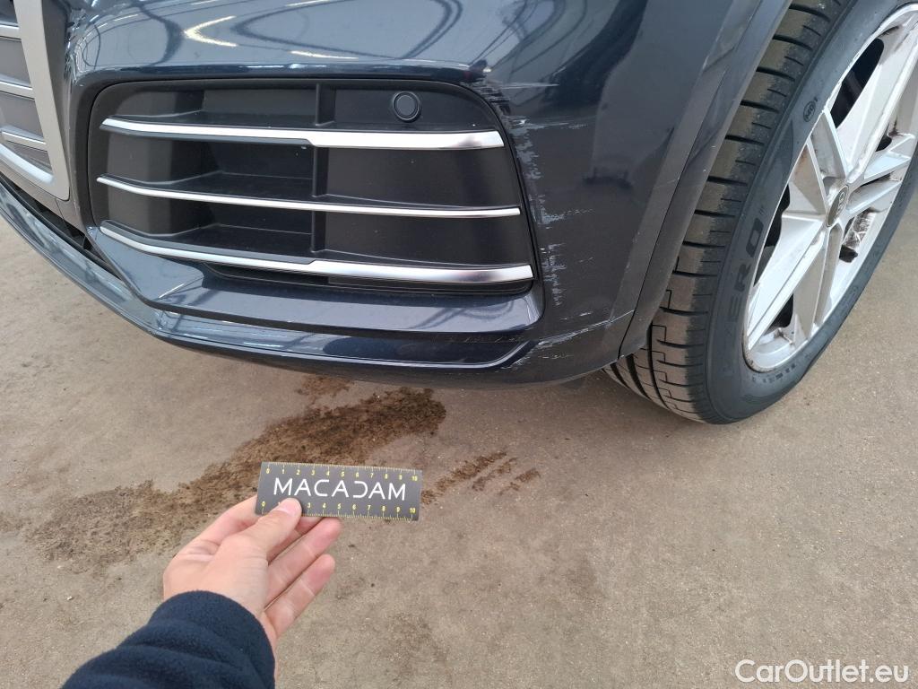  Audi  Q5  50 TFSI e quattro S line 2.0 TFSI 300CV BVA7 E6dT #12